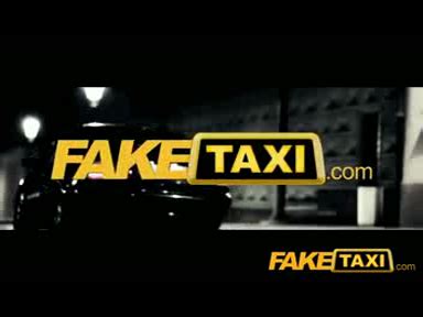 bokep drive|Fake Taxi Porn Videos & HD Scene Trailers 